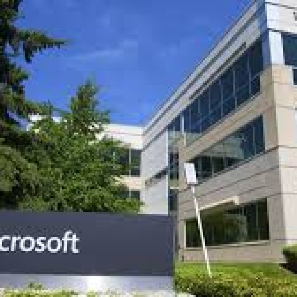 Tesla,Microsoft dan Amazon Kerjasama Proyek Kecerdasan Buatan