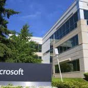 Tesla,Microsoft dan Amazon Kerjasama Proyek Kecerdasan Buatan