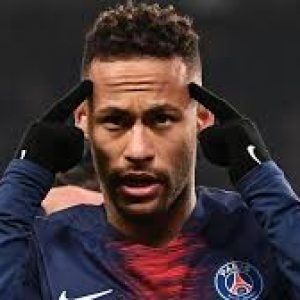 Neymar Masih Bisa Selamat Jika Mau Jadi Bawahan Lionel Messi