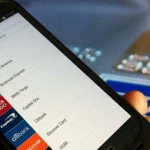 Aftech Sepakat Fintech yang Bocorkan Data Kena Denda Nominal