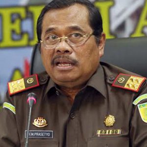 Ratna Sarumpaet Divonis 2 Tahun, Ini Respons Jaksa Agung