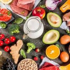 4 Kunci Sehat Ala Rasulullah SAW