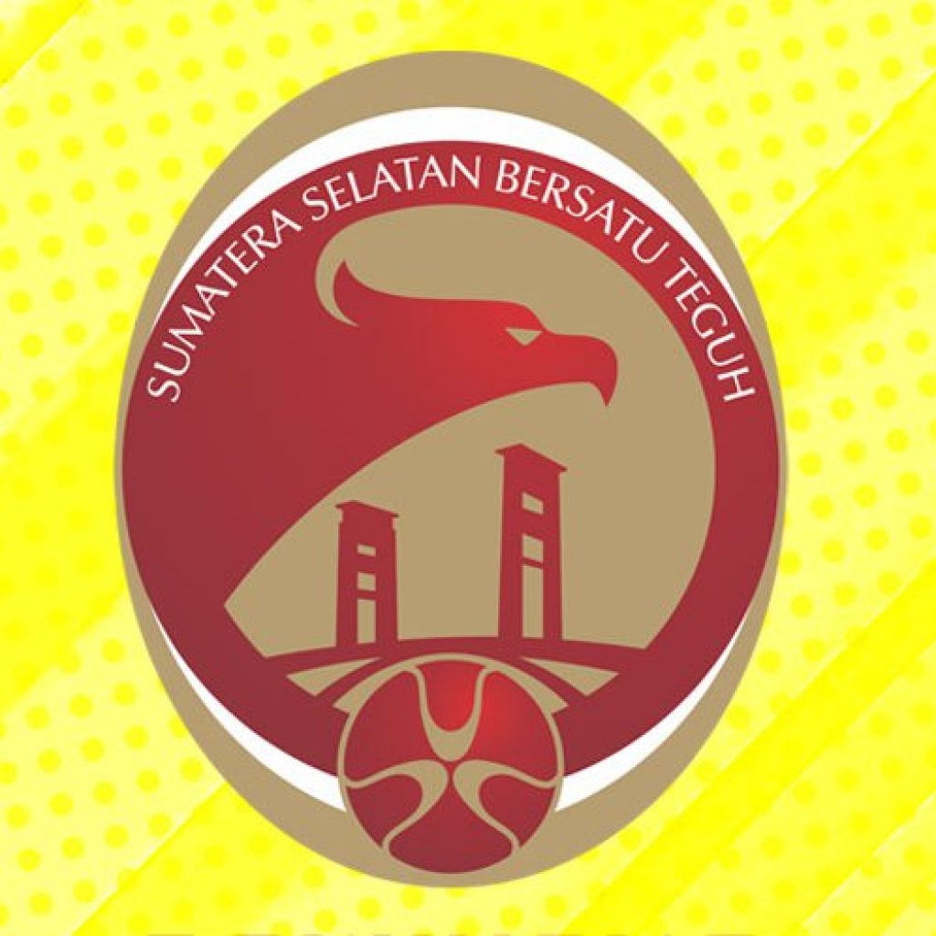 Sriwijaya FC Gagal ke Liga 1, Ini Kata Gubernur Sumsel