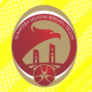 Sriwijaya FC Gagal ke Liga 1, Ini Kata Gubernur Sumsel