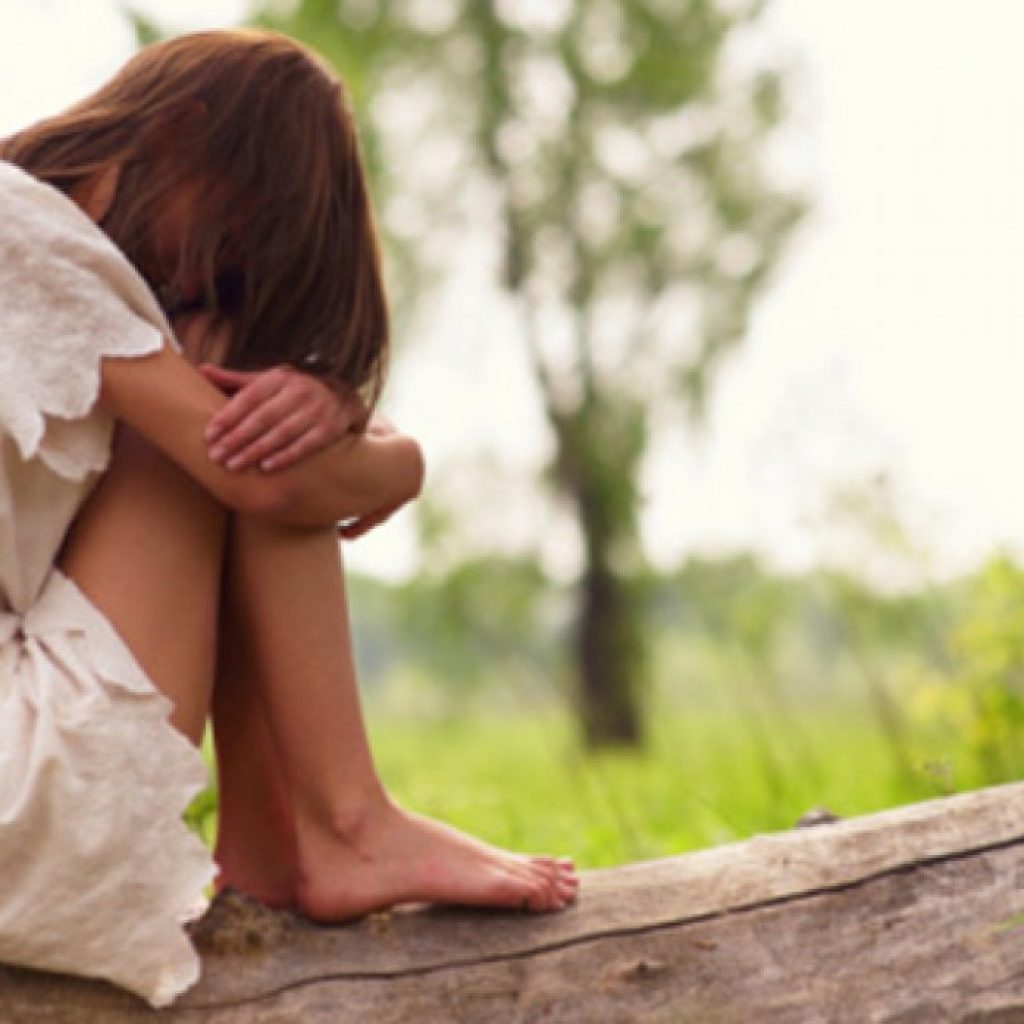 3 Gangguan Kepribadian Ini Identik dengan Sikap Suka Menyendiri