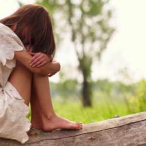 3 Gangguan Kepribadian Ini Identik dengan Sikap Suka Menyendiri