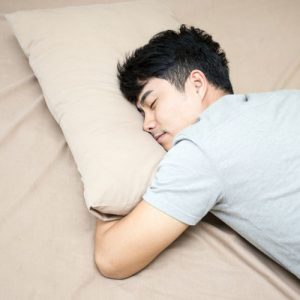 10 Cara Cepat Tidur Penderita Insomnia Wajib Tahu