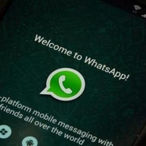 WhatsApp Bisa Multi-Platform, Tak Lagi Bergantung pada Ponsel