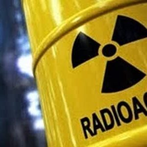 5 Ilmuwan Rusia Tewas Saat Uji Senjata Nuklir