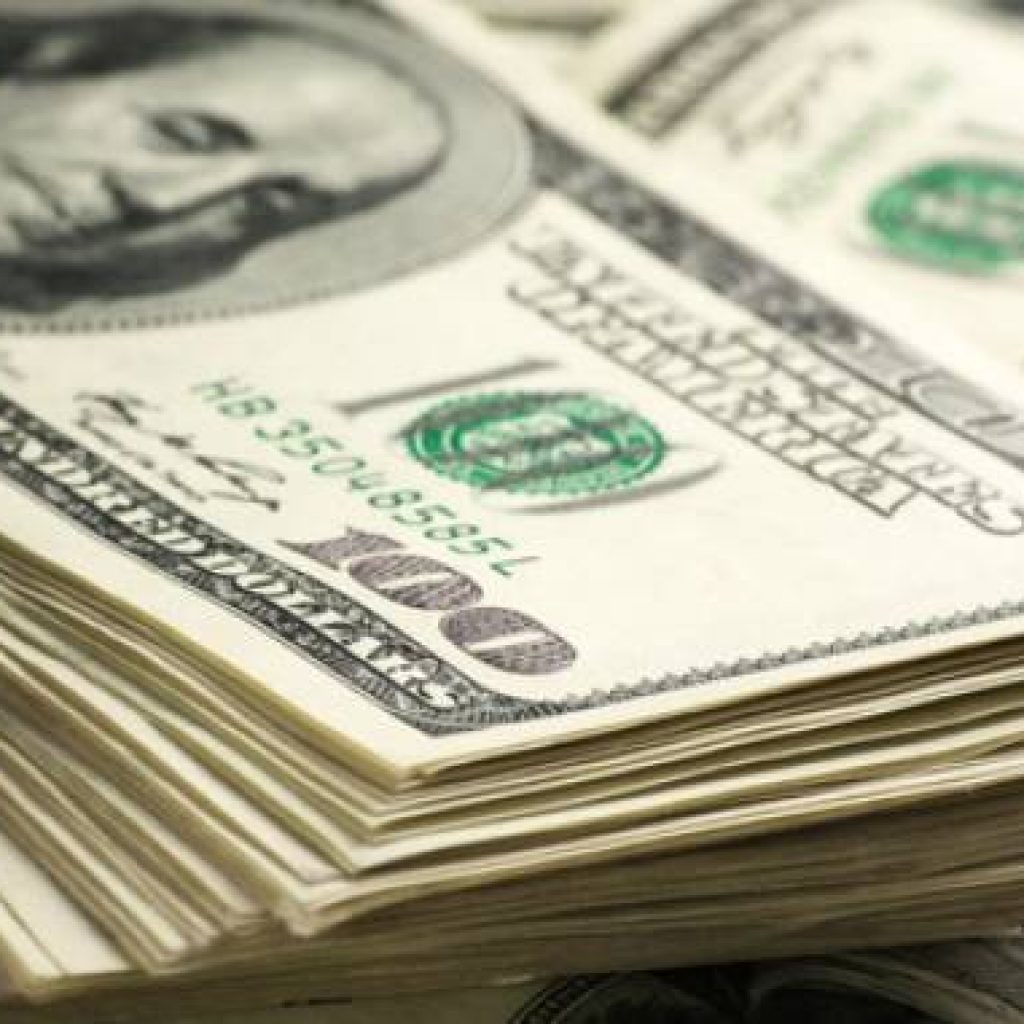 Pendiri Facebook dkk Siram Investasi Rp 1 T ke East Ventures