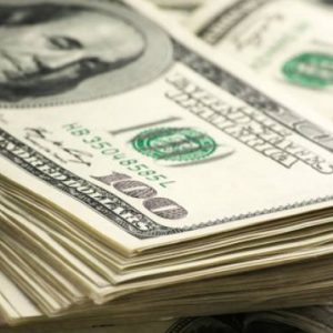 Pendiri Facebook dkk Siram Investasi Rp 1 T ke East Ventures