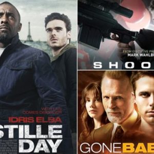 The Hunt: Ketika Tragedi di Dunia Nyata Pengaruhi Film dan Televisi