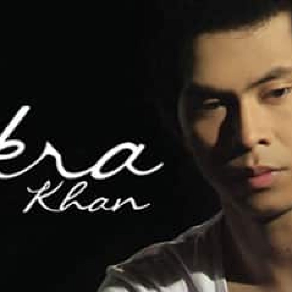 Cakra Khan Bakal Ramaikan Night Party di TheVenus
