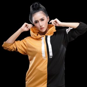 DJ Elmaghita Bakal Hadir Di theVenus Golden Hall