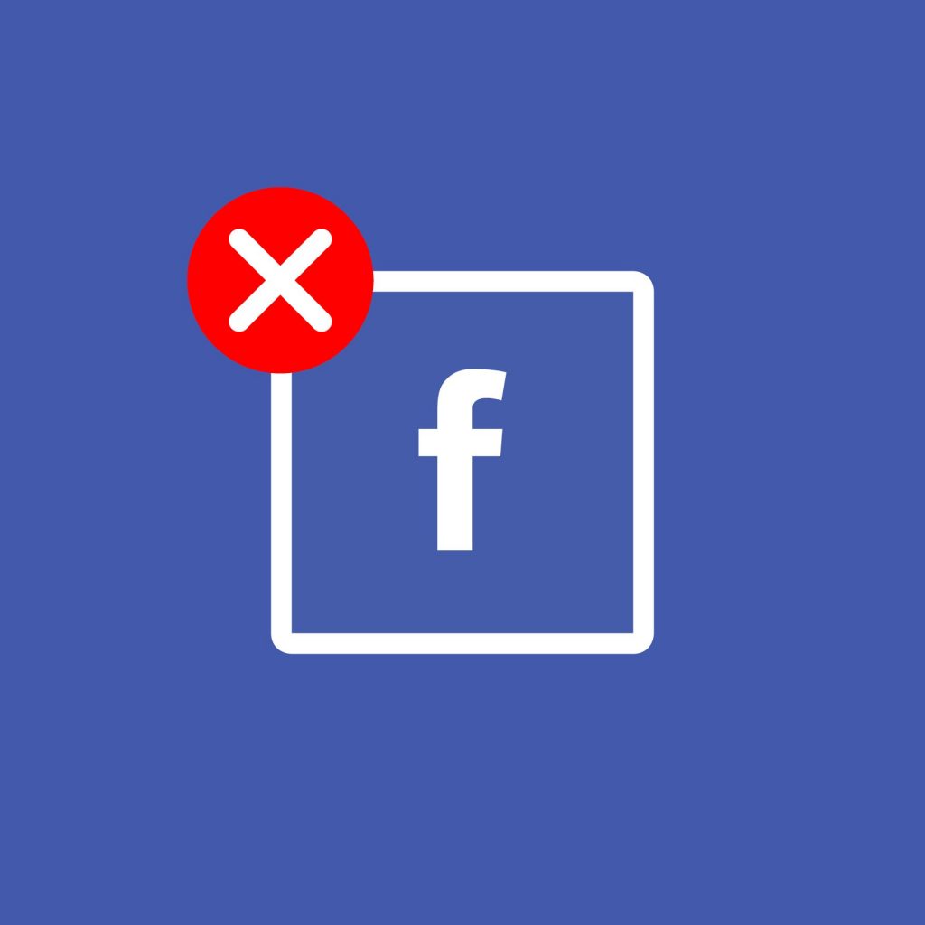 Facebook Akan Luncurkan Fitur Tab Kanal Berita