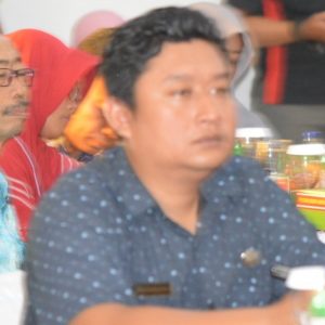 Terimakasih Pak Tentara, Banyak Kemajuan di Desa Kami