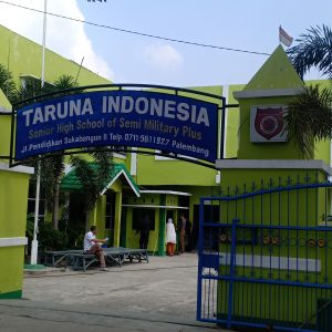 Pasca Investigasi, Kini Seluruh Siwa SMA Taruna Akan Dicek Kesehatan