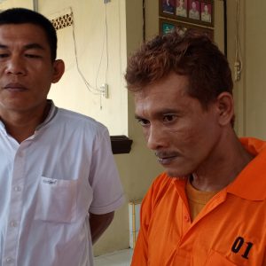 Modus Bisa Datangkan Emas, Dukun Palsu Tipu Banyak Korban