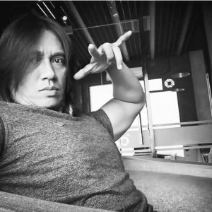 Setelah Berjuang Lawan Kanker Otak, Kini Agung Hercules Tutup Usia