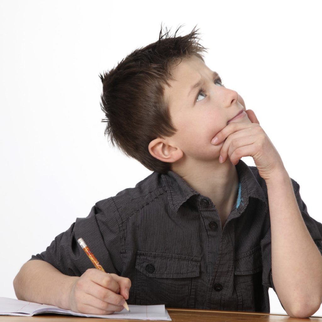 Cara Menghafal dengan Cepat, Mudah, dan Efektif