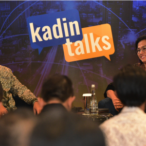 Tax Amnesti Jilid II Akan Kembali Dilaksanakan