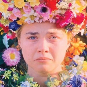 Midsommar Tayang Gak di Indonesia,Film Horor Paling Seram di 2019?