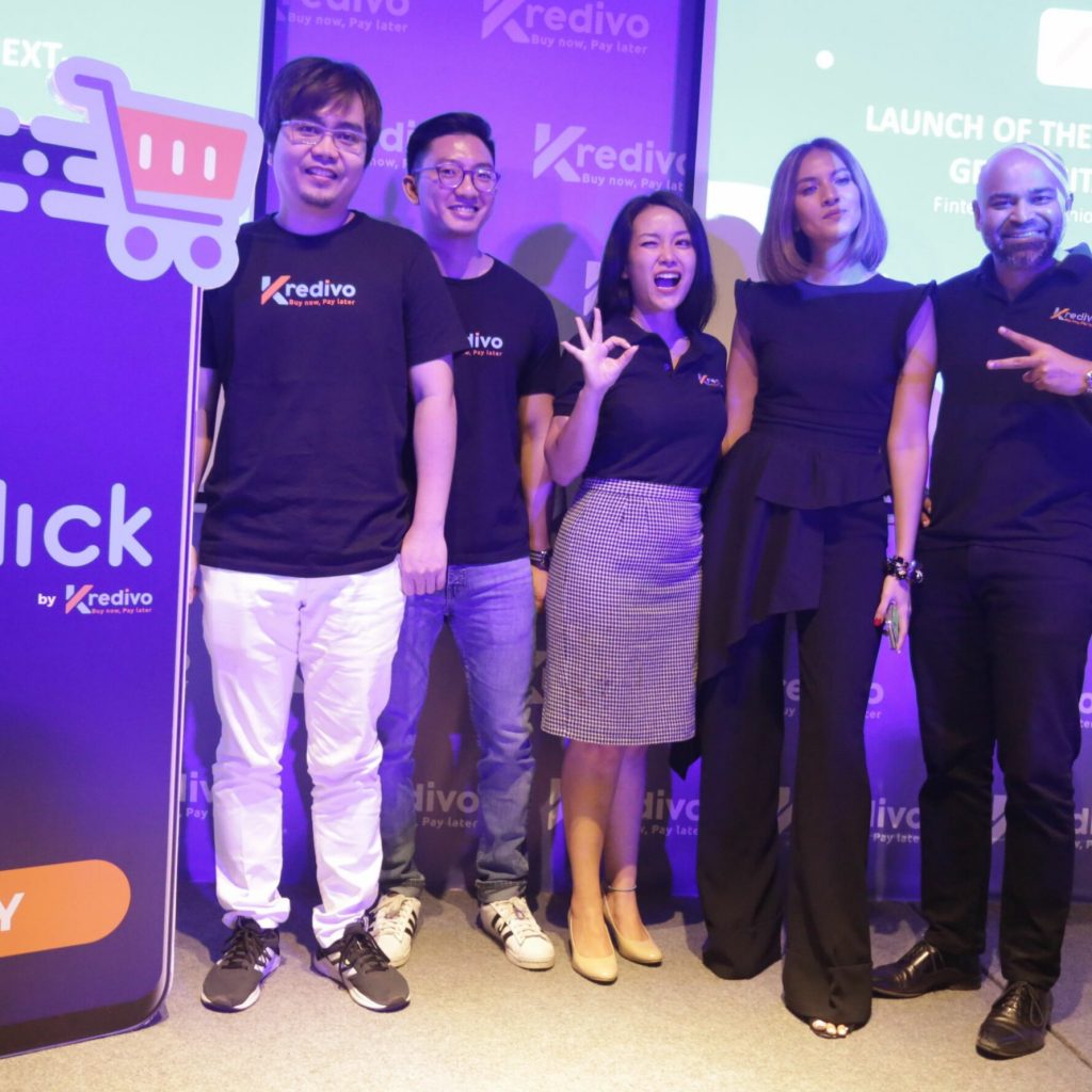 Kredivo Luncurkan Inovasi Checkout Tercepat Bagi Pengguna E-commerce Indonesia