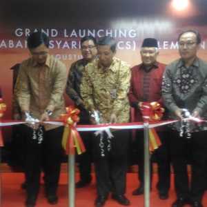 Danamon Catat Kelola Aset Rp. 4,7 Triliun Dengan Pertumbuhan 13%