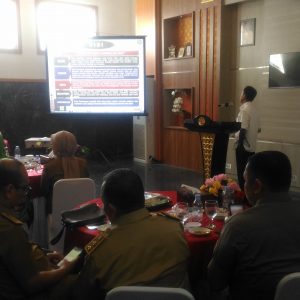 Palembang Optimis Raih Kembali Penghargaan KKS