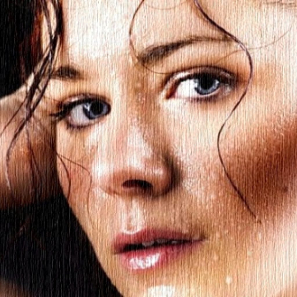 Keringat Dingin: Penyebab, Ciri-Ciri, Cara Mengatasi