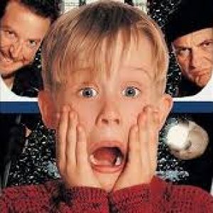 Macaulay Culkin Sindir Rencana Disney Buat Ulang Home Alone
