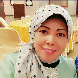 Musim Kemarau, Dinkes Imbau Warga Terapkan Pola Hidup Sehat