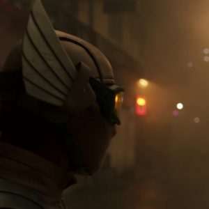 Ini Lho Kehebatan Dolby Atmos, Tata Suara yang Dipakai Film Gundala