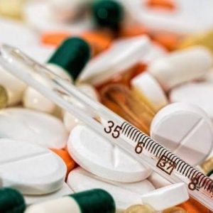 Memprihatinkan, 70 Persen Kasus Yang disidangkan Di Lahat Adalah Narkoba