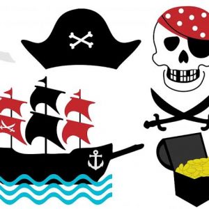 KM Mina Sejati Dibajak Di Laut Dobo, Dua ABK Tewas