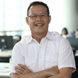 Gerindra Pastikan Aswari Bakal Jabat Wakil DPRD Sumsel