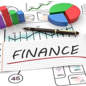 PonPres Menutup Diri, Pengolahan Keuangan Belum Akuntabel