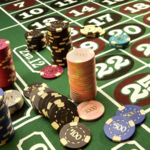 Polisi Duga Yang Hyun Suk Gunakan Profit Artis YG untuk Judi