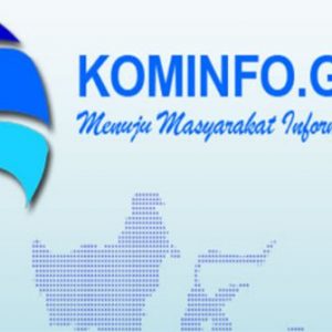 Hoaks Masih Tinggi, Kemenkominfo Lanjutkan Blokir Akses Data di Papua dan Papua Barat