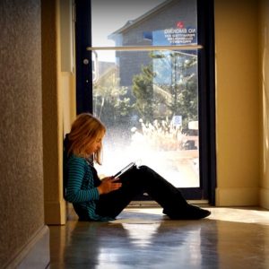 Ciri-Ciri Orang yang Punya Kepribadian Tipe D