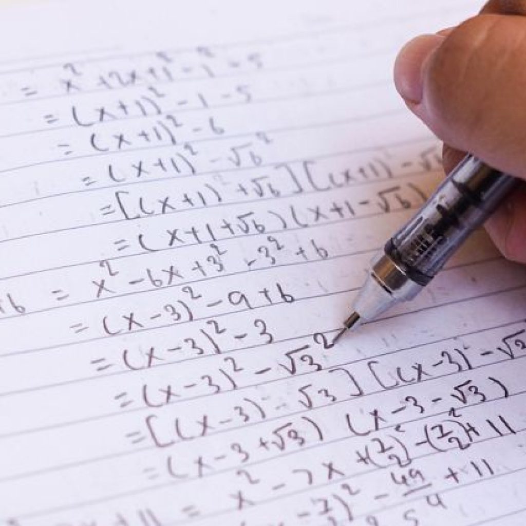 Remaja 13 Tahun di Malaysia Bunuh Diri,Karena Tekanan Tugas Sekolah