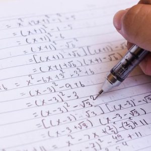 Remaja 13 Tahun di Malaysia Bunuh Diri,Karena Tekanan Tugas Sekolah