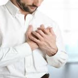 Faktor Penyebab Stroke Terjadi di Usia Muda