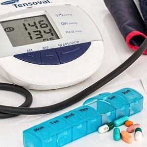 5 Kesalahpahaman yang Mesti Diluruskan Demi Mencegah Darah Tinggi