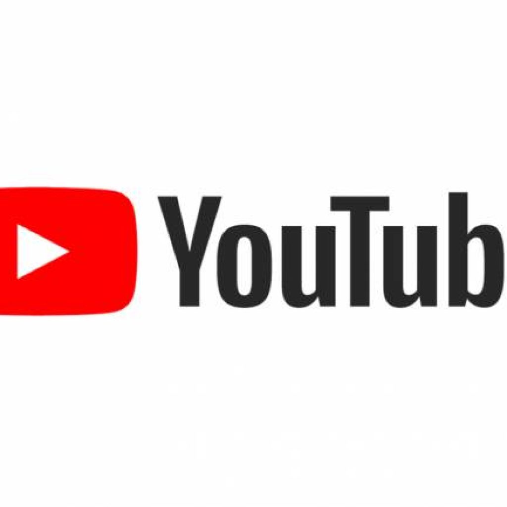 Google Akan Hentikan Pengiriman Pesan YouTube 18 September