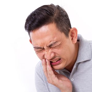 15 Obat Medis Dan Alami Untuk Sakit Gigi Paling Ampuh