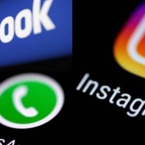 Mengapa Facebook Mengubah Citra WhatsApp dan Instagram?