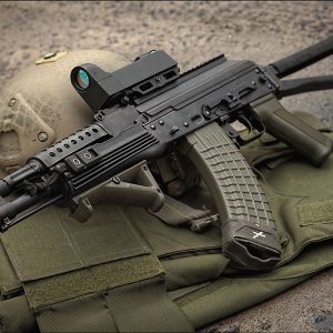 Jerman Diproyeksi Perpanjang Penghentian Ekspor Senjata ke Saudi