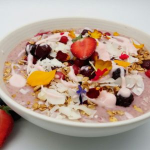 6 Makanan “Sehat” yang Sebenarnya Malah Kurang Baik untuk Kesehatan