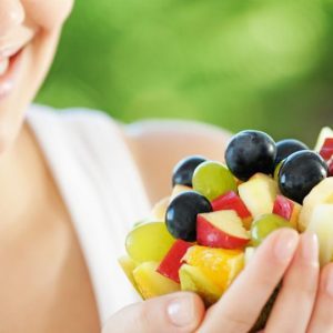 Ingin Menurunkan Berat Badan, Sebaiknya Sarapan Atau Tidak?